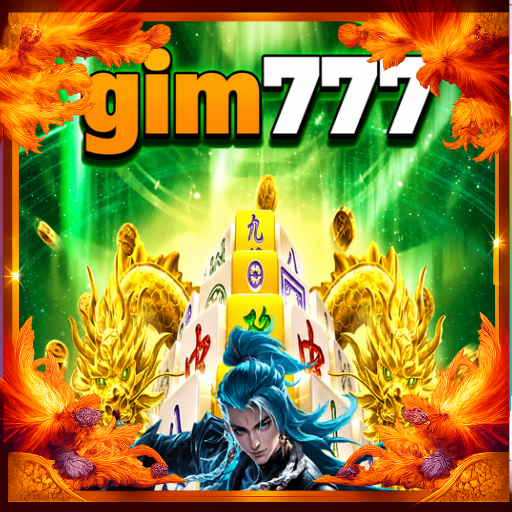 gim777 — galeri pratinjau Resmi APK